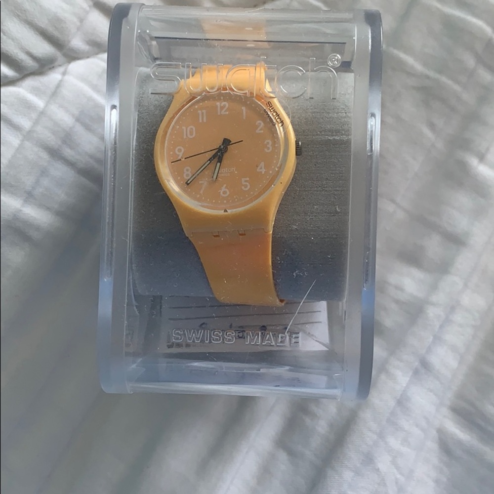 BRAND NEW WATCH